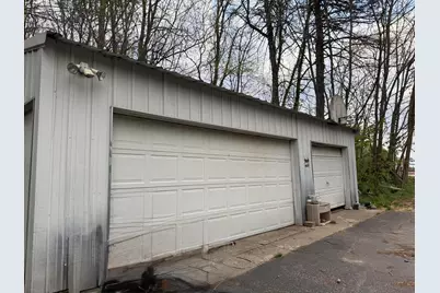 18300 14 Mile Road, Battle Creek, MI 49014 - Photo 21