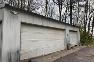 18300 14 Mile Rd, Battle Creek, MI 49014 - Photo 21
