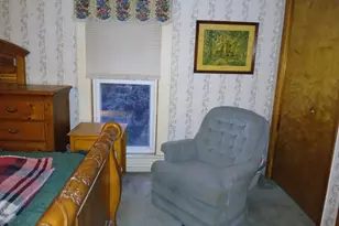 18300 14 Mile Rd, Battle Creek, MI 49014 - Photo 17