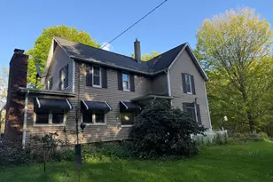 18300 14 Mile Rd, Battle Creek, MI 49014 - Photo 1