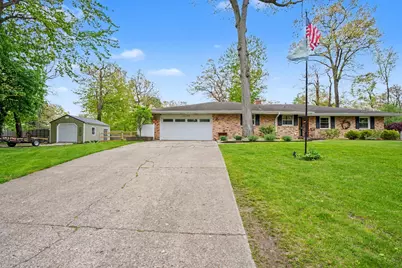 26395 Acorn Street, Edwardsburg, MI 49112 - Photo 3