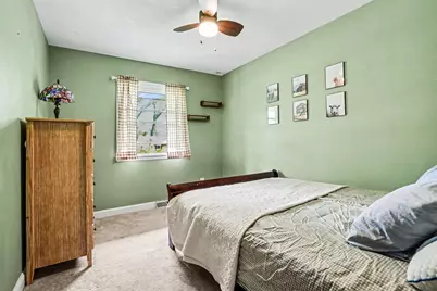 26395 Acorn Street, Edwardsburg, MI 49112 - Photo 17