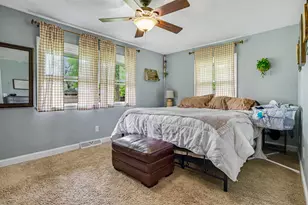 26395 Acorn St, Edwardsburg, MI 49112 - Photo 15