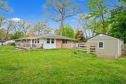 26395 Acorn Street, Edwardsburg, MI 49112 - Photo 25