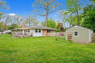 26395 Acorn St, Edwardsburg, MI 49112 - Photo 25