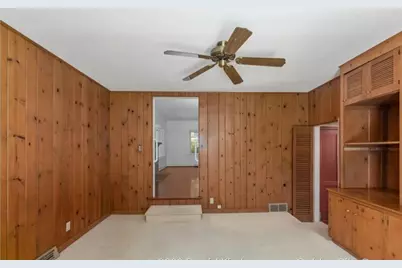 957 Maxwell Avenue SE, East Grand Rapids, MI 49506 - Photo 11
