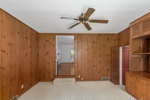957 Maxwell Ave SE, East Grand Rapids, MI 49506 - Photo 11