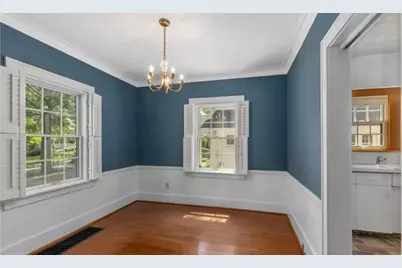 957 Maxwell Avenue SE, East Grand Rapids, MI 49506 - Photo 13