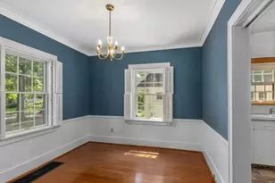 957 Maxwell Ave SE, East Grand Rapids, MI 49506 - Photo 13