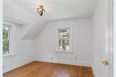 957 Maxwell Avenue SE, East Grand Rapids, MI 49506 - Photo 25