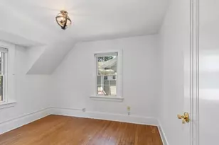 957 Maxwell Ave SE, East Grand Rapids, MI 49506 - Photo 25