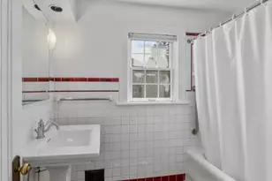 957 Maxwell Ave SE, East Grand Rapids, MI 49506 - Photo 27