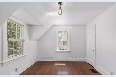 957 Maxwell Avenue SE, East Grand Rapids, MI 49506 - Photo 23