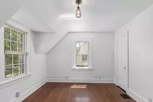 957 Maxwell Ave SE, East Grand Rapids, MI 49506 - Photo 23