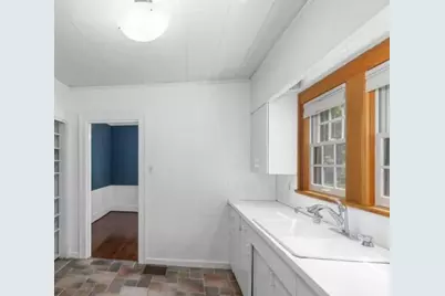 957 Maxwell Avenue SE, East Grand Rapids, MI 49506 - Photo 15
