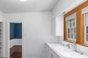 957 Maxwell Ave SE, East Grand Rapids, MI 49506 - Photo 15