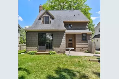 957 Maxwell Avenue SE, East Grand Rapids, MI 49506 - Photo 29