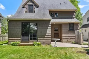 957 Maxwell Ave SE, East Grand Rapids, MI 49506 - Photo 29