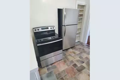 957 Maxwell Avenue SE, East Grand Rapids, MI 49506 - Photo 17