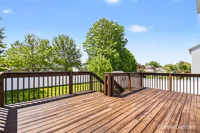 1292 Shadow Hills Drive SW, Byron Center, MI 49315 - Photo 27