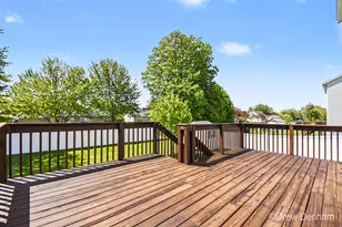 1292 Shadow Hills Dr SW, Byron Center, MI 49315 - Photo 27
