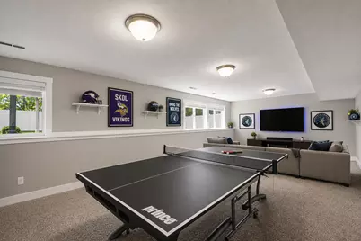 1292 Shadow Hills Drive SW, Byron Center, MI 49315 - Photo 23