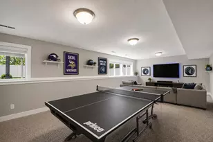 1292 Shadow Hills Dr SW, Byron Center, MI 49315 - Photo 23