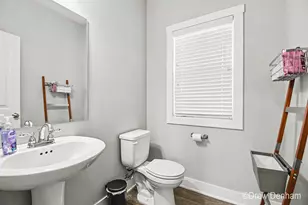 1292 Shadow Hills Dr SW, Byron Center, MI 49315 - Photo 9