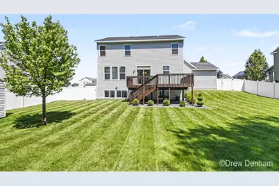 1292 Shadow Hills Drive SW, Byron Center, MI 49315 - Photo 29