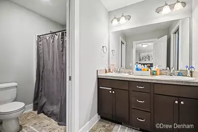 1292 Shadow Hills Drive SW, Byron Center, MI 49315 - Photo 13