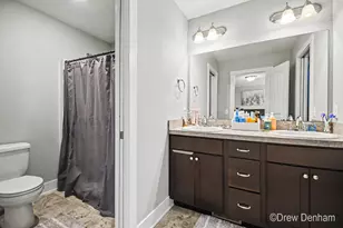 1292 Shadow Hills Dr SW, Byron Center, MI 49315 - Photo 13