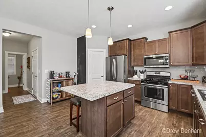 1292 Shadow Hills Drive SW, Byron Center, MI 49315 - Photo 7
