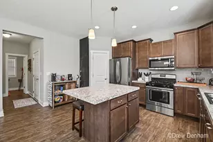 1292 Shadow Hills Dr SW, Byron Center, MI 49315 - Photo 7