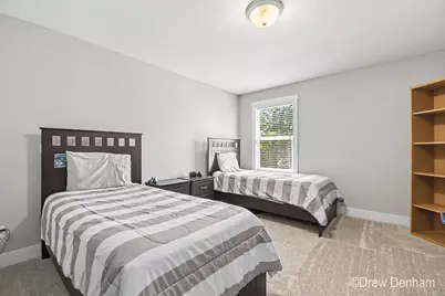 1292 Shadow Hills Drive SW, Byron Center, MI 49315 - Photo 19