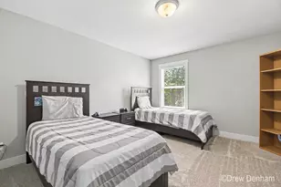 1292 Shadow Hills Dr SW, Byron Center, MI 49315 - Photo 19