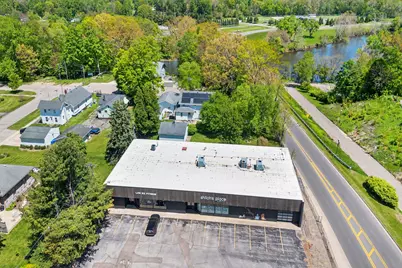 100 N Mechanic Street, Berrien Springs, MI 49103 - Photo 31