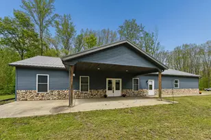 64778 Union Rd, Cassopolis, MI 49031 - Photo 5