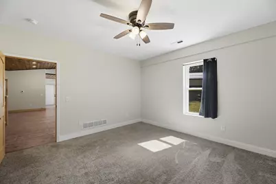 64778 Union Road, Cassopolis, MI 49031 - Photo 41