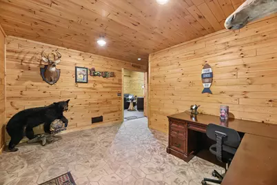 64778 Union Road, Cassopolis, MI 49031 - Photo 11