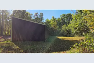 64778 Union Road, Cassopolis, MI 49031 - Photo 53