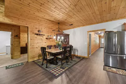 64778 Union Road, Cassopolis, MI 49031 - Photo 17