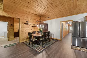 64778 Union Rd, Cassopolis, MI 49031 - Photo 17