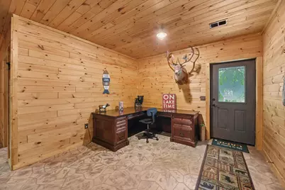 64778 Union Road, Cassopolis, MI 49031 - Photo 9