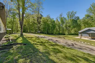 64778 Union Rd, Cassopolis, MI 49031 - Photo 61