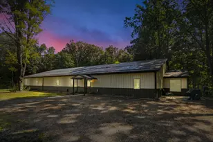 64778 Union Rd, Cassopolis, MI 49031 - Photo 59