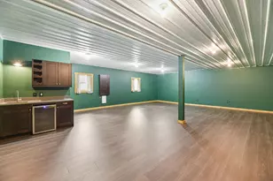 64778 Union Rd, Cassopolis, MI 49031 - Photo 29