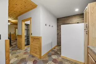 64778 Union Rd, Cassopolis, MI 49031 - Photo 21