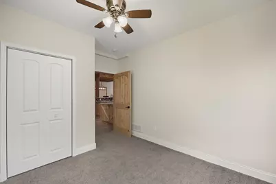 64778 Union Road, Cassopolis, MI 49031 - Photo 45