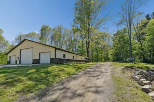 64778 Union Rd, Cassopolis, MI 49031 - Photo 31