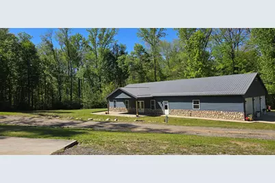 64778 Union Road, Cassopolis, MI 49031 - Photo 35